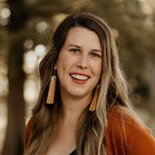 Dr. MERRILL WOOD, DNP, CPNP-PC, PMHS, 1106 Travis St, Ste 120, Wichita  Falls, TX 76301, US