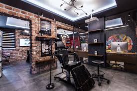 Klasik dövme (tattoo) tasarımlarından bıktıysanız kendi tasarımınızı kendiniz yapabilirsiniz. Ankara Tattoo Kalici Dovme Ucretlendirme Ankara Dovme Fiyatlari