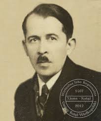 Wirtualna Izba Regionalna Gminy Książ Wielkopolski