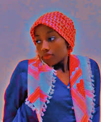 ኢሳይያስ 40:27፤ ያዕቆብ ሆይ፥ እስራኤልም ሆይ፦...