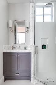 Stained glass bathroom windows will transform your bathrooms into spaces where you can truly relax unwind and bring you total privacy. Shower Next To Window Design Ideas