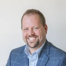 Find a Real Estate Agent, Realtor or Broker Near You