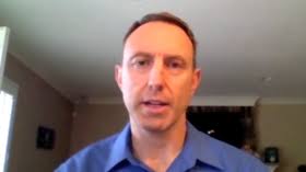 This is totalitarianism': Doctor ejected from his US hospital for not being  jabbed vows to keep fighting for medical freedom — RT Opinion