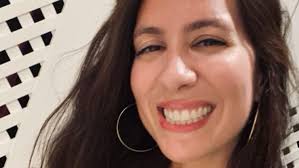 Kristina Khorram, former chief of staff to Sean Combs, denies 'horrific  accusations' against her