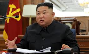 Nk news went so far as to compare enlarged images of kim's wrist from the past seven months. Kim Jong Un Death News North Korea Leader Alive And Well Says South Korea