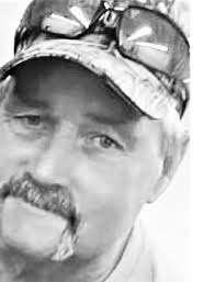 Michael Lynn Doty Obituary