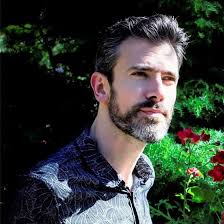 Person Type: 2023 Company