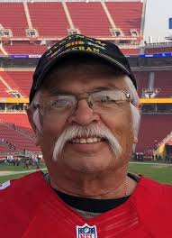 Juan Paul Sanchez Obituary September 9, 2021