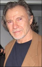 PLAYBILL.COM'S THEATRE WEEK IN REVIEW, Jan. 26-Feb. 1: A Jerry Springer  Moment