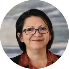 Hesperia, CA, Health Savings Account (HSA) Therapists. p.6