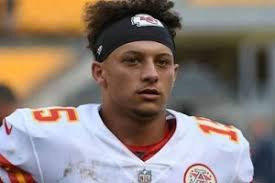 2013 WalterFootball.com NFL Awards