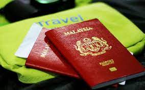 Untuk makluman, bermula tahun 2018 jabatan imigresen malaysia telah memaklumkan bahawa passport dua (2) tahun rm200 sebelum ini telah dimansuhkan manakala pemohon passport boleh menikmati diskaun sebanyak. Harga Passport Malaysia 2017 Cambodian Passport Wikipedia Harga Blackberry Passport Terbaru Di Indonesia Dan Spesifikasi