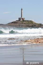 We did not find results for: Fototapete Faro De Cabo De Palos Pixers Wir Leben Um Zu Verandern