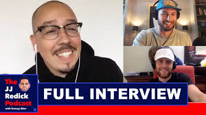 The NBA's Return, Politics, and Favorite Romantic Comedies With Shea  Serrano