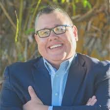 Donald Hadden's Instagram, Twitter & Facebook