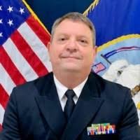 20+ "Jamie Storie" profiles