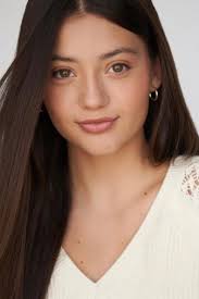 Going Home (TV Series 2022– )