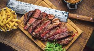 We value you as a customer and consider you an extension of our own family, listening to your needs and delivering only top. 12 Of The Best Steak Restaurants In London That Don T Cost A Fortune Secret London