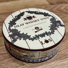 Where to buy camel snus?? Does This Taste Exactly Like Camel Robust To Anyone Else Snus