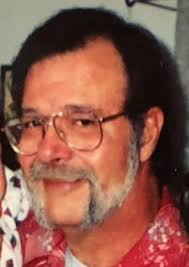 Search Paul Anderson Obituaries and Funeral Services