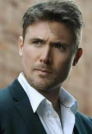 I heard our series is getting boring should we stop it or continue 😞