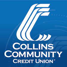 Where common sense lives® nmls 465954 ©2021 nbh bank. Collins Community Cu Mobile Apps On Google Play