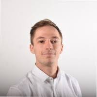 1800+ "Morillon" profiles