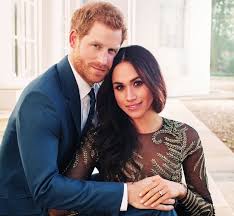 In their unending battle for public relevancy and meghan markle's time of day, thomas markle and his daughter samantha markle have taken another stand, unleashing fresh quotes about how the. Meghan Markle Biological Father