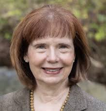 Jordan Donica's performance in The Gilded Age