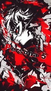 Our team searches the internet for the best and latest background please use these images for personal and educational purposes only, since we do not have any record of the original authors. Persona 5 Wallpaper Kolpaper Awesome Free Hd Wallpapers