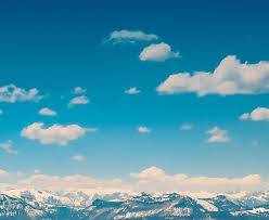10 Iphone Wallpapers Hd Nature Sweet Hd Wallpaper Nature 1080p Mobile Hd Wallpapers N In 2020 Iphone Wallpaper Hd Nature Hd Nature Wallpapers Nature Iphone Wallpaper