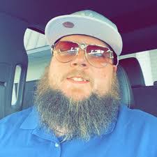 Bryan Claiborne's Instagram, Twitter & Facebook