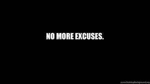 Hd wallpapers and background images. Black Backgrounds Tumblr Quotes Desktop Background