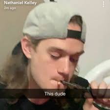 Dalton Mullen (@MullenDalton)