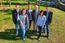 Vielseitigkeit gegen die Krise