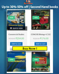 Up To 30 50 Off Board Books Bookstore Books