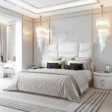 21 We Love Master Bedroom Design Layout Luxury 48 With Images Master Bedroom Design Layout Luxury Bedroom Master Luxurious Bedrooms