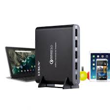 Digitechdiscovery Com Domain Name For Sale Dan Com Tablet Charger Laptop Adapter Usb