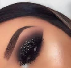 Smoke Eyes Tiff Pic Ideias De Maquiagem Tutoriais De Maquiagem Dos Olhos Maquilhagem Para Olhos