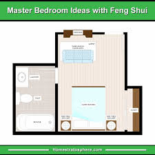 We did not find results for: How To Feng Shui Your Bedroom 25 Rules With 17 Layout Diagram Examples Home Stratosphere