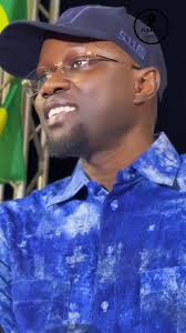 Abdou Guité Séck Yaye