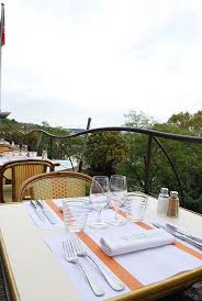 Terrasse Maison Villemanzy Http Www 123terrasse Fr Maison Villemanzy Coffee Bar Restaurant Soleil Terrace Lyon Spot S Terrasse Maison Terrasse Maison