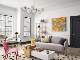Mar 05, 2019 · opt for this combination! Best Wall Colour Combinations In 2020 For Interior Painting