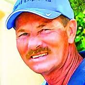 Spittler Family Obituaries