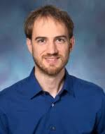 SPS Outstanding Chapter Advisor Award