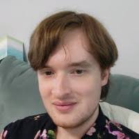 100+ "Michael Fsa" profiles