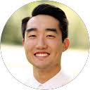 Top Physical Therapists in New Braunfels, Texas 78130 (1187 W County Line  Road) TexPTS