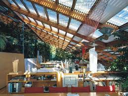 Born 14 september 1937) is an italian architect. Openhouse Hill Side Architecture Renzo Piano Workshop Studio Punta Nave Genoa Renzo Piano Architecture Workshop Architecture