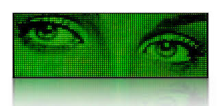 images?q=tbn:ANd9GcTvQrgr-Td1j_Xl-YVtuuO