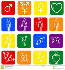 Hasil gambar untuk lgbt